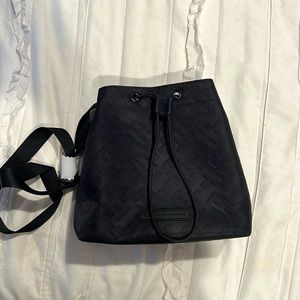 Brand new ! Tommy bag